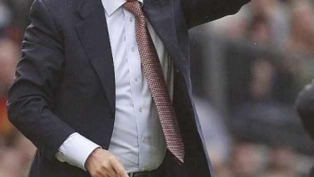 Фърги си призна: Не знаех нищо за Оцелул