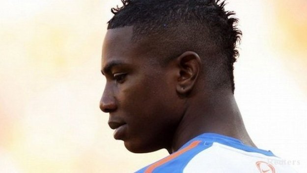 Уест Хям преговаря с Юве за Елиа, иска и Кастайньос от Интер