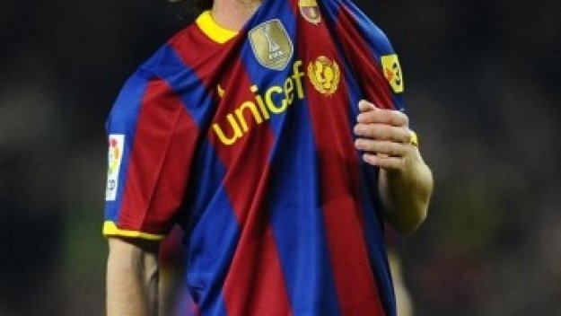 ПРОГНОЗА: Панатинайкос - Барселона