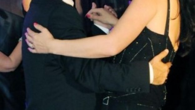 Христо Стоичков за Литекс: Не ме занимавайте с простотии