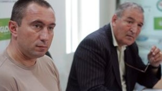 Мъри без ваканция тази година