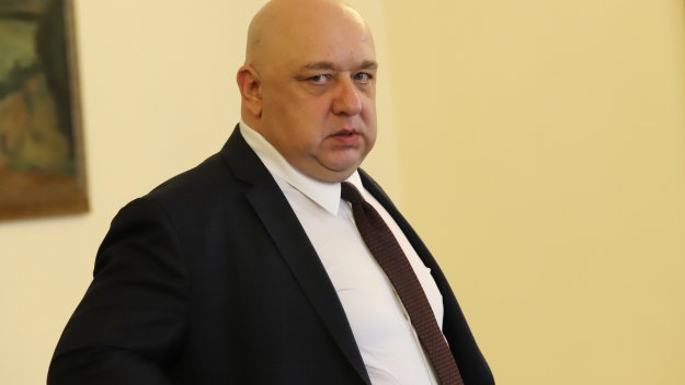 БГНЕС
