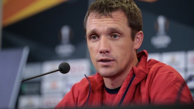 pfc-cska.com