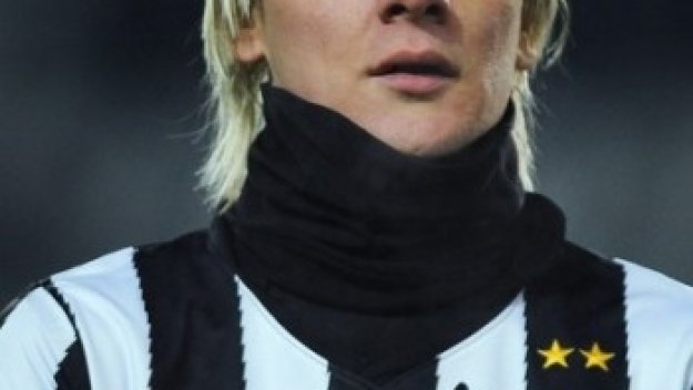 Красич се замечта за Скудетото