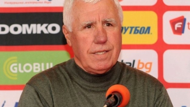 Паро се закани да съди ЦСКА