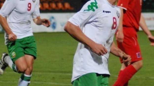 Още двама скъсаха с ЦСКА