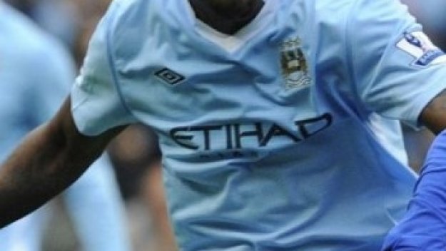 Яя Туре: Няма голяма разлика между Сити и големите отбори в ШЛ