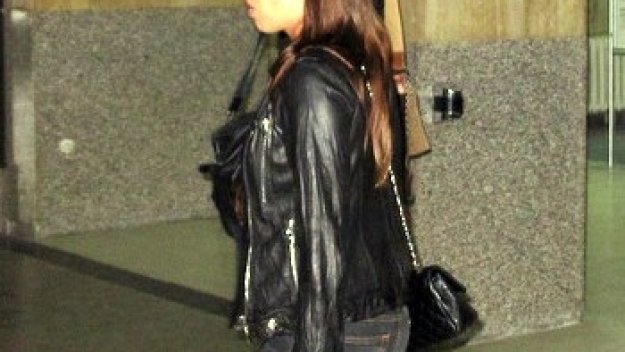 Гара се прежали: Бракувам се