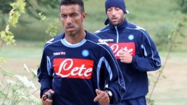 Юве дава 4 милиона евро за наем на Куалярела