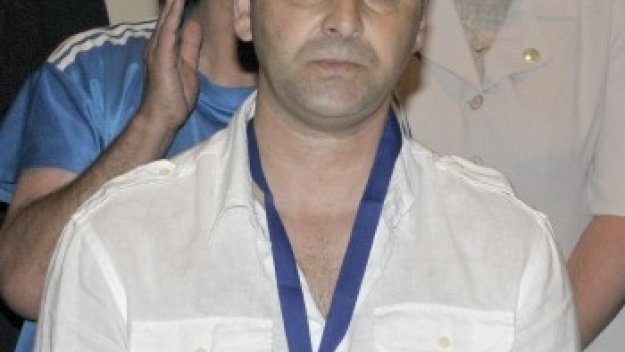 Ники Илиев: Левски пак ще бъде страшилище