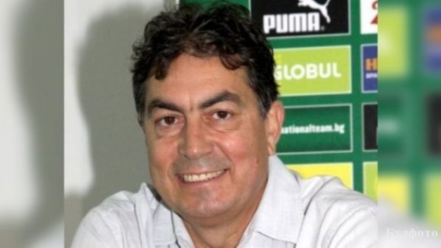 В ЦСКА раздават абонаментните карти