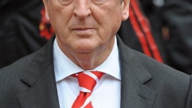 Ходжсън си отдъхна, травмата на Кайт се оказа много по-лека