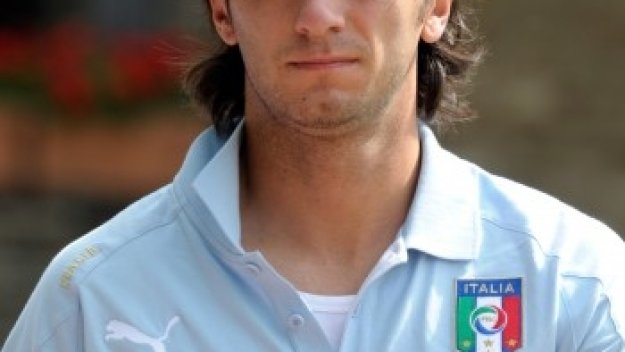 Ювентус може да се откаже от Акуилани