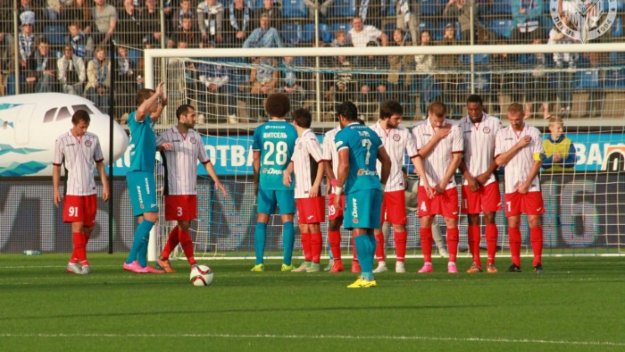 fc-amkar.org