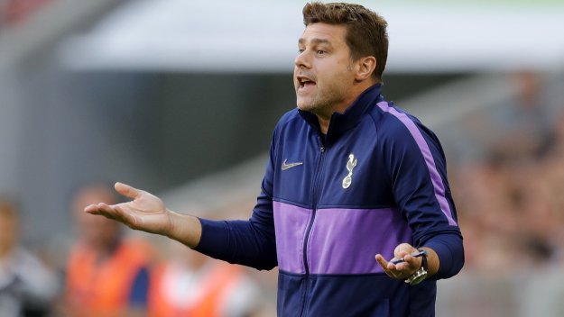 Почетино също е вариант за Интер