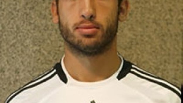 Бат Венци продава Попара в Гърция