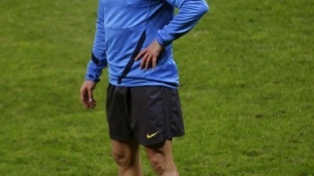 Възстановяването на Пуйол върви по план