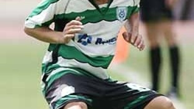 Фернандес се размина с тежка контузия