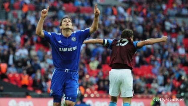 ПРОГНОЗА: Уулвс - Челси