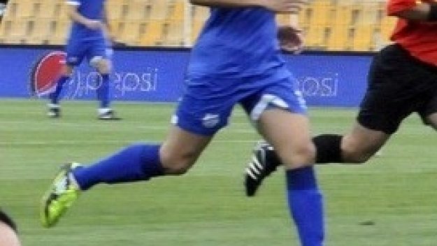 Черноморец отряза Левски за Жужу