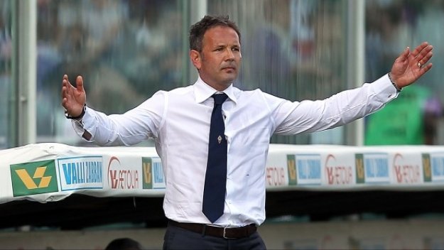 Михайлович: Търсим играч със стила на Акуилани