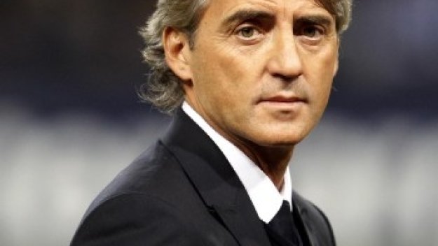 Манчини: Искам да ни мразят