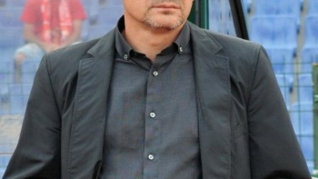 Дочев: Радуканов ме подведе за Платини