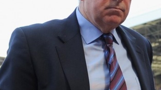 Улие на седмото небе след успеха над Нюкасъл