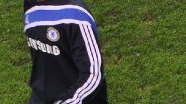 Парма взима нападател на Челси