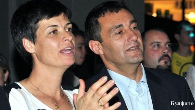 Държавата дава 250 000 лв. на шампиони