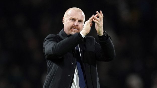 Клуб от Висшата лига официално обяви новия си мениджър