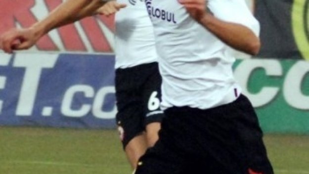 Локо Пловдив още чака 400 бона от ЦСКА