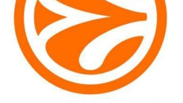 Барса остана без загуба в Евролигата