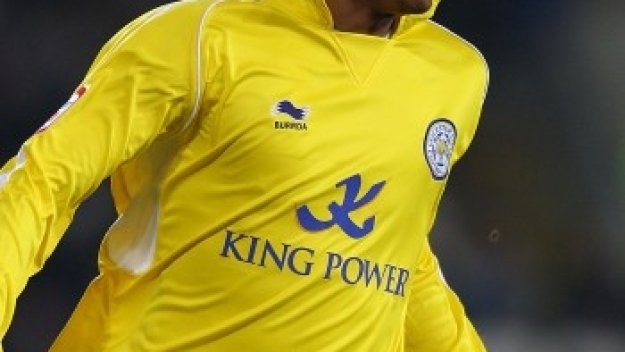 Патрик ван Анхолт обвърза бъдещето си с Челси в дългосрочен план