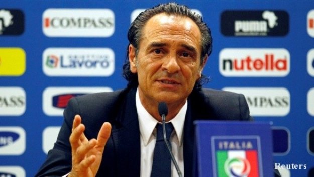 Прандели: Трябваше да отбележим втори гол