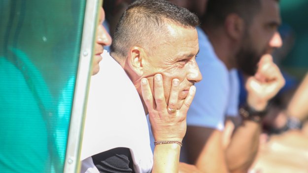 Александър Томаш