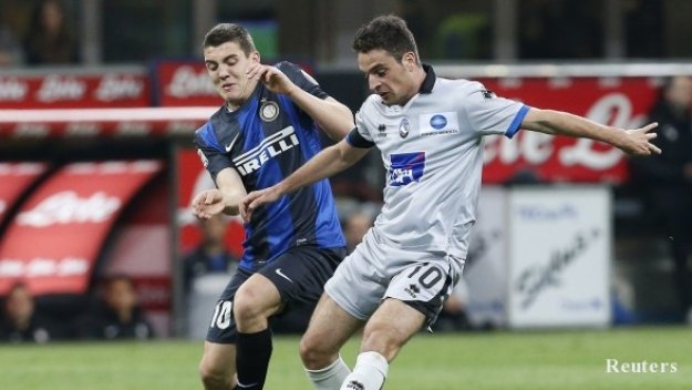 Ковачич: Сезонът още не е свършил, нуждаем се от четири победи