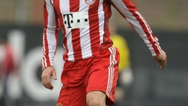 Интер си набеляза Диего Контенто