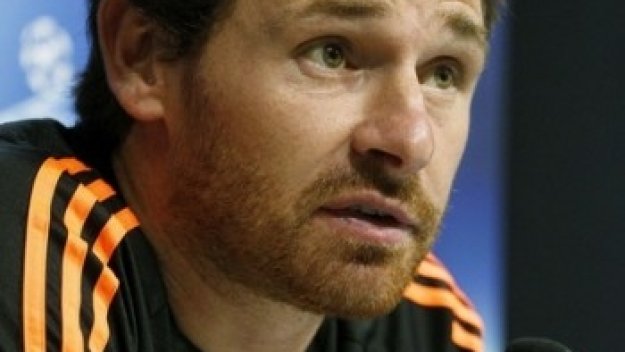 Вияш-Бояш: Добрата форма на Торес няма нищо общо с трансфера на Мата