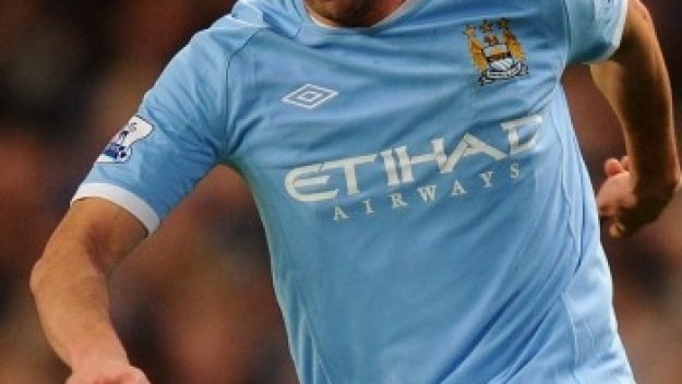 Милан отмъква Коларов от Сити