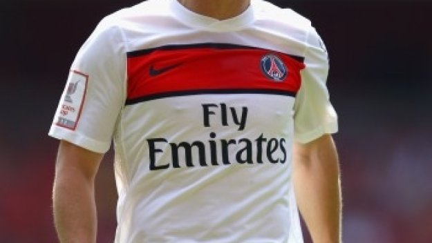 ПСЖ не успя да бие и във втория си мач от Лига 1
