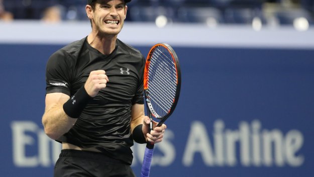 Фаворитите на US Open с победи