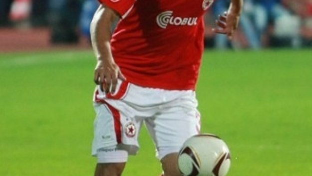 ПРОГНОЗА: ЦСКА - Видима Раковски