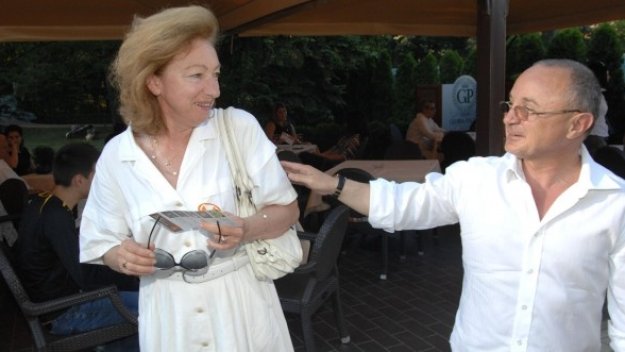 Отнемат ни световно по гребане в Пловдив