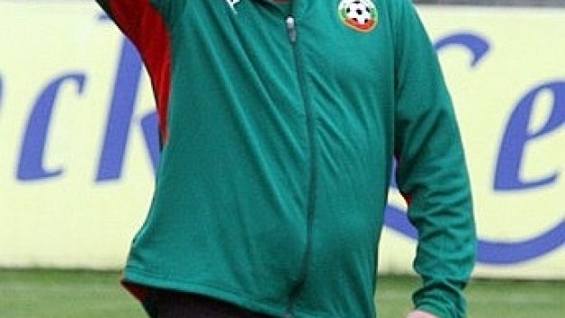 Мъри: Това е най-доброто