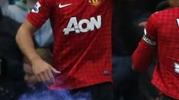 Рио Фърдинанд може да напусне Юнайтед през лятото