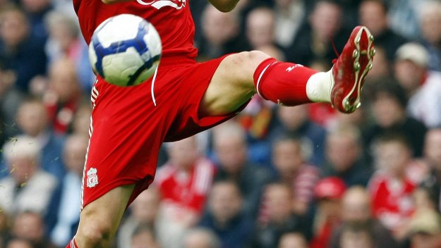 Удинезе привлече Алберт Риера