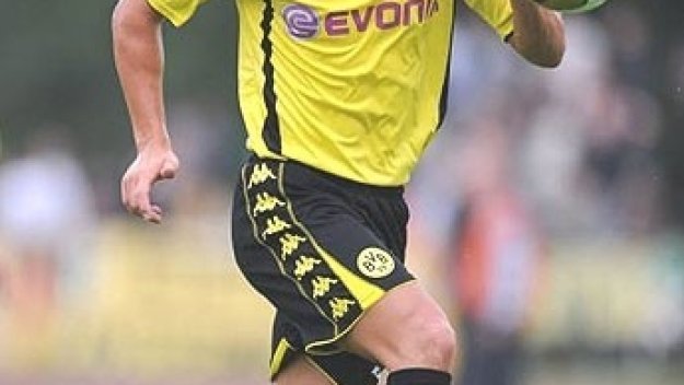 Билд нарече Рангелов „румънец”