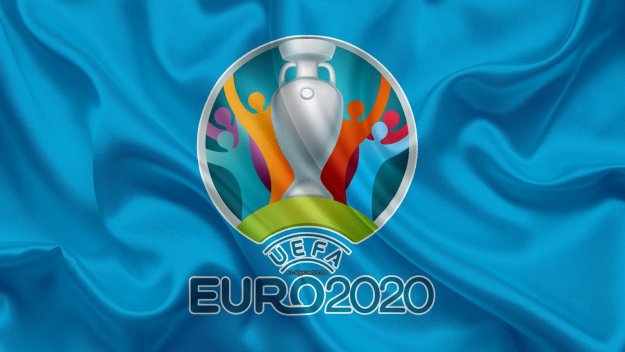 ОБЗОР: Квалификации за Евро 2020