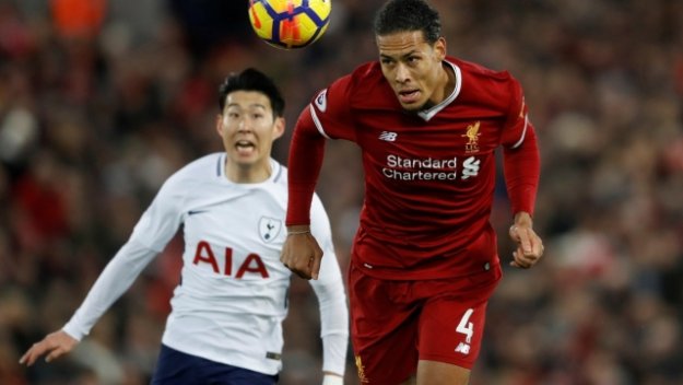 Лудост: Топ 5 на първенствата в Европа са хвърлили над 979 млн. долара за трансфери